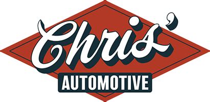 Chris automotive - 2 reviews of Chris'automotive "This is the first time I am compelled to write a review on anything "reviewable" on the internet. So, please regard the following perspective as a totally sincere and honest one. My wife used Chris's Automotive twice this year for our little 2002 Civic. Once for 100,000 mile tune up with timing belt replacement and the other for minor …